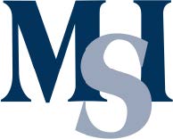 Public Sector | MSI Benefits Group Test Site