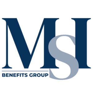 MSI Benefits Group Logo